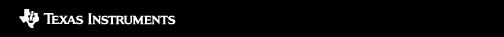 TI-Logo
